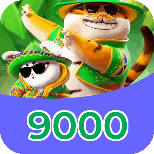 9000 APK