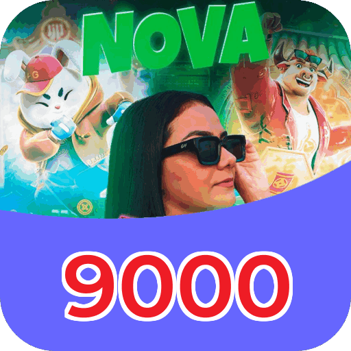 9000 APK