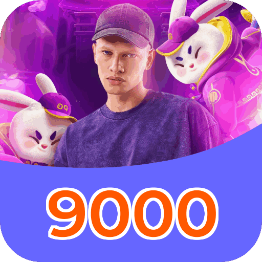 9000 APK