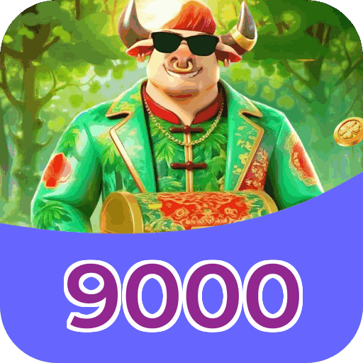 9000 APK