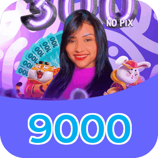 9000 APK