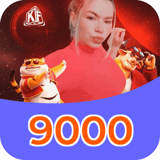 9000 APK