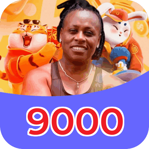 9000 APK