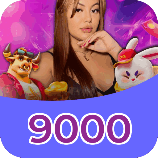 9000 APK