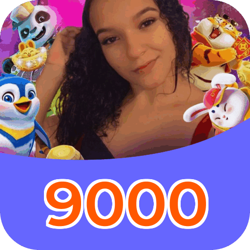9000 APK