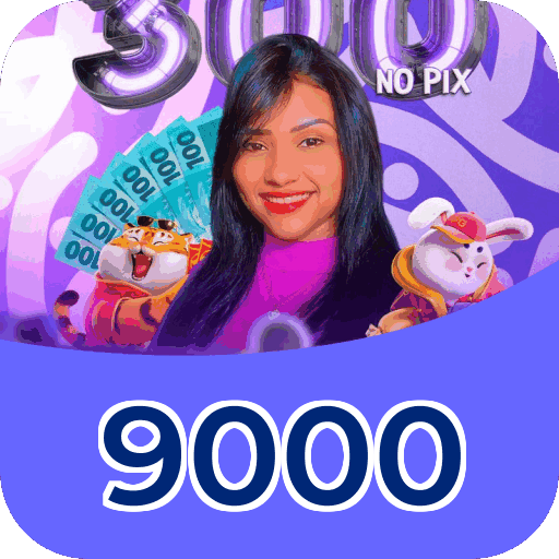 9000