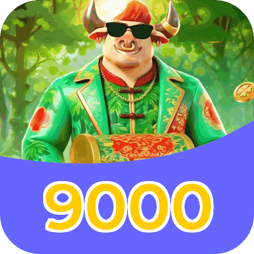 9000 APK