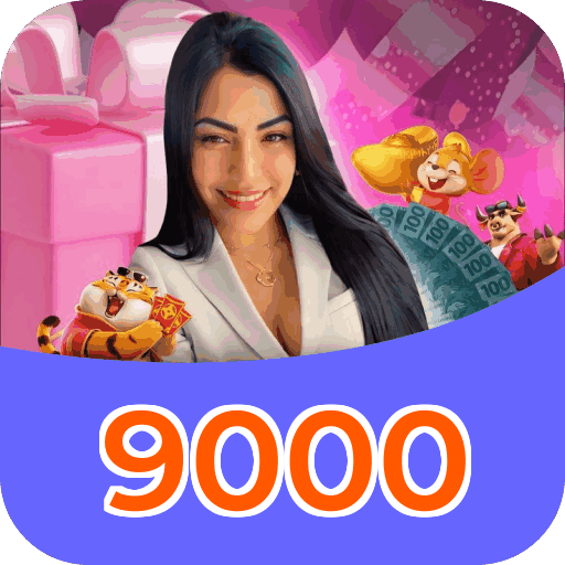 9000 APK