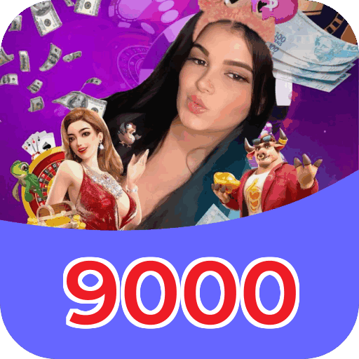 9000 APK