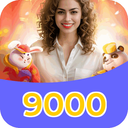 9000 APK