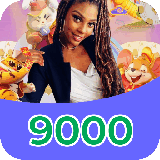 9000 Platform