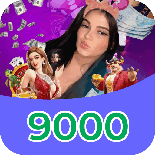 9000 APK