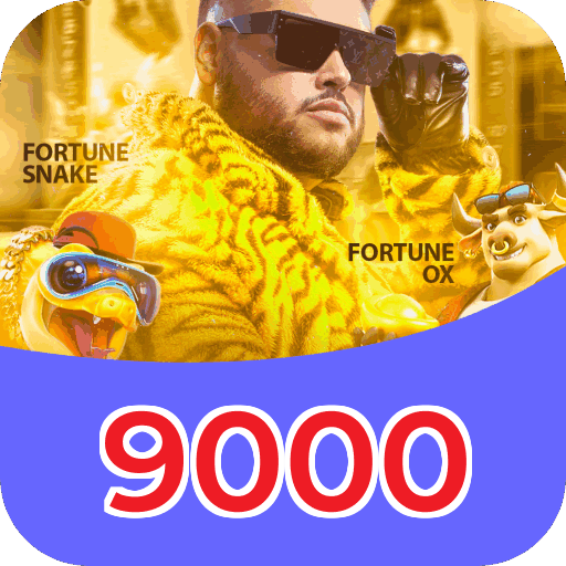 9000 APK