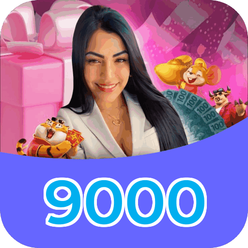 9000 APK