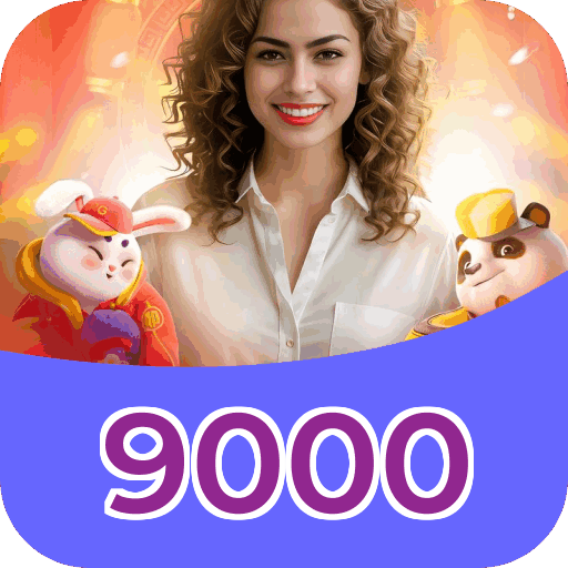 9000 APK
