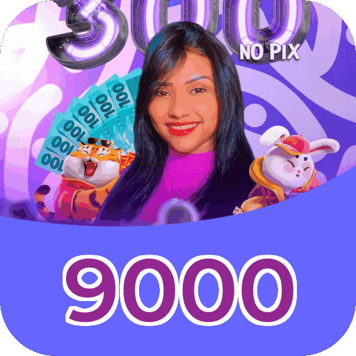 9000 APK