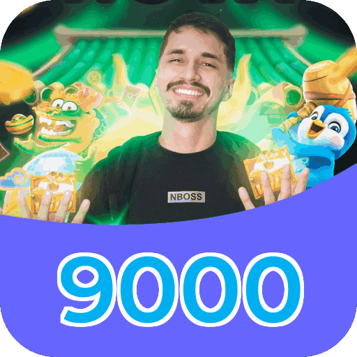 9000 APK