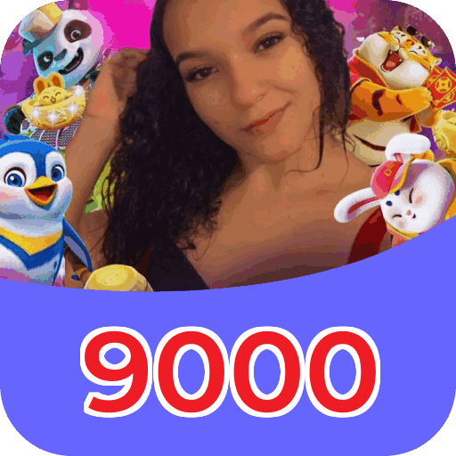9000 APK