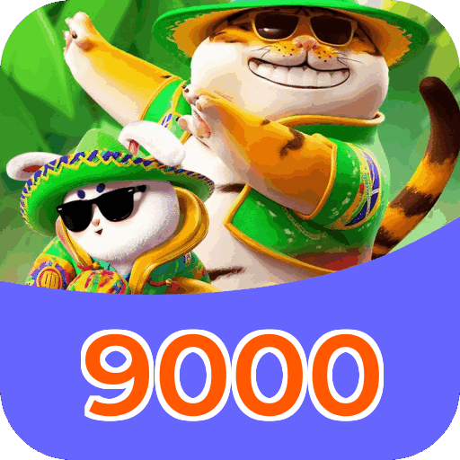 9000 APK