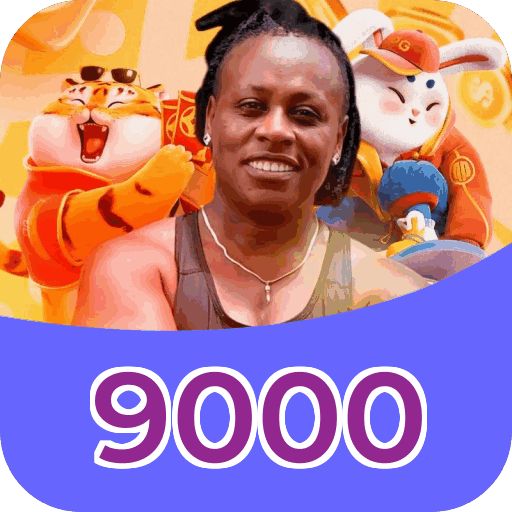 9000 APK