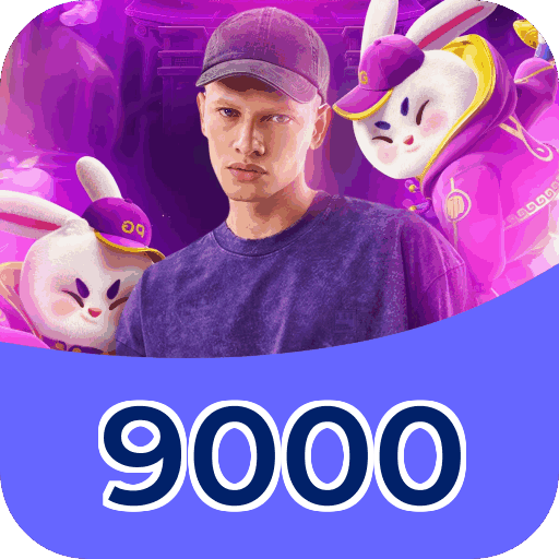 9000 APK