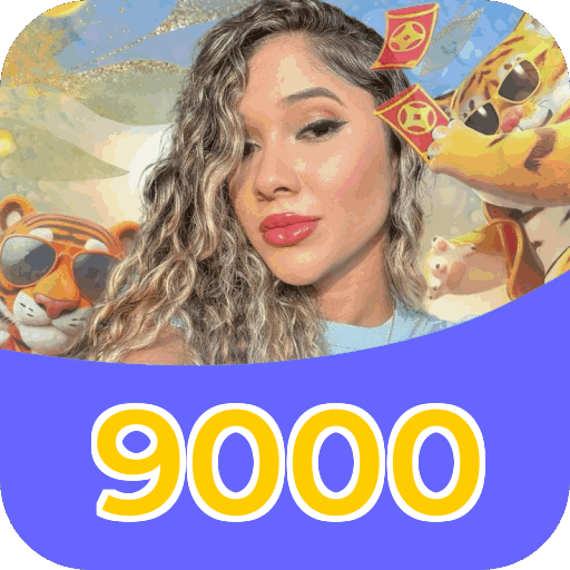 9000 APK