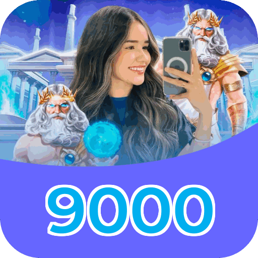 9000 APK