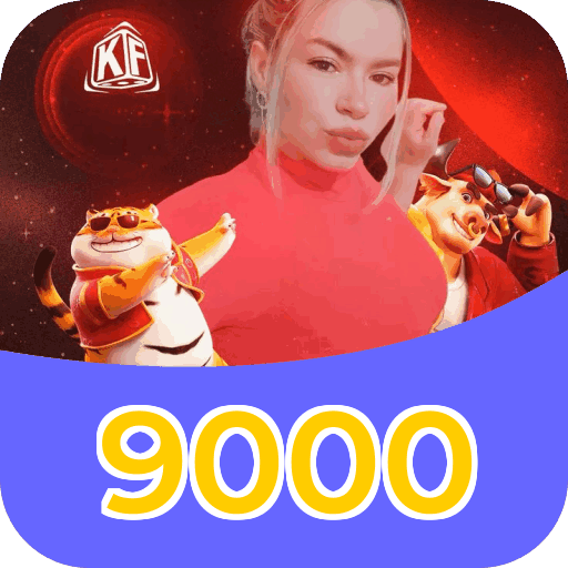 9000 APK