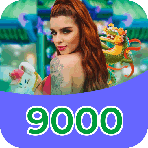 9000 APK